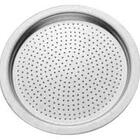 Filtro Cafeteira Italiana Bialetti Moka 3/4 Xícaras