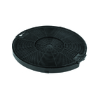 Filtro de Carvão Ativado para Coifa 90cm e 60cm Franke