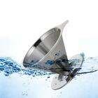 Filtro Coador De Café 12cm Com Base Sem Uso De Papel N° 102 A