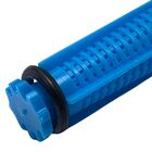 Filtro Com Redutor Vazão Entrada Para Caixa Acoplada - 4690088