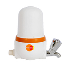 Filtro com Torneira Branco 5" Equation