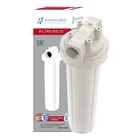 Filtro Condomínio BIG 20" Hidrolfil