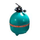 Filtro Dancor Dfr-24 - Sem Bomba