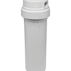 Filtro De Agua 3m Aqualar Ap230 Branco