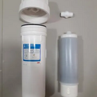 Filtro De Agua 3m Aqualar Ap230 Branco