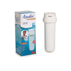 Filtro De Agua 3m Aqualar Ap230 Branco