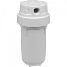 filtros para agua precos imperdiveis
