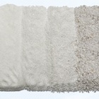 Filtro De Água Central 1000l/h Aço Inoxidável