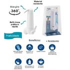 Filtro de Água de Parede 3m Aqualar Aquapurity