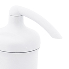 Filtro de Água de Parede Branco Acqua Bella Lorenzetti