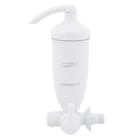 Filtro de Água de Parede Branco Acqua Bella Lorenzetti