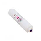 Filtro De Água Original Lg Adq73693901 Arwf6755 Gc-x247c