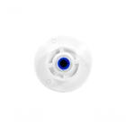 Filtro De Água Original Lg Adq73693901 Arwf6755 Gc-x247c