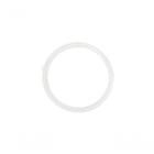 Filtro De Água Original Lg Adq73693901 Arwf6755 Gc-x247c