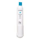 Filtro De Água Para Geladeira Side By Side Brastemp - W103208