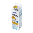 Filtro De Água Para Refrigerador Samsung Side By Side Haf-cin