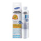 Filtro De Água Para Refrigerador Samsung Side By Side Haf-cin