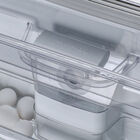 Filtro De Água Para Refrigerador Water Dispenser Electrolux