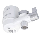 Filtro de Água para Torneira Branco Versatille Lorenzetti