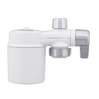 Filtro de Água para Torneira Branco Versatille Lorenzetti