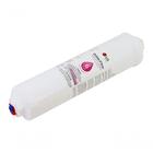 Filtro De Água Refrigerador Lg Adq73693903/adq73693901