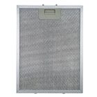 Filtro de Alumínio para Coifas Gallant