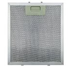 Filtro De Alumínio Para Coifas Gallant