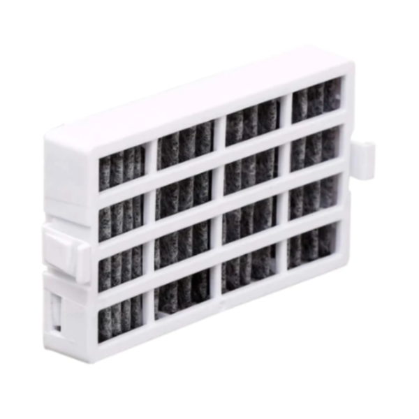 Filtro De Ar Antiodor Para Refrigerador Brastemp - W10349302