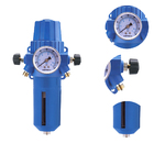 Filtro De Ar Centurium 1/2 Dreno Autom Arprex