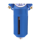 Filtro De Ar Centurium 1/2 Dreno Autom Arprex