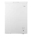 Filtro De Ar Condicionado Britânia Anti Virus Bivolt