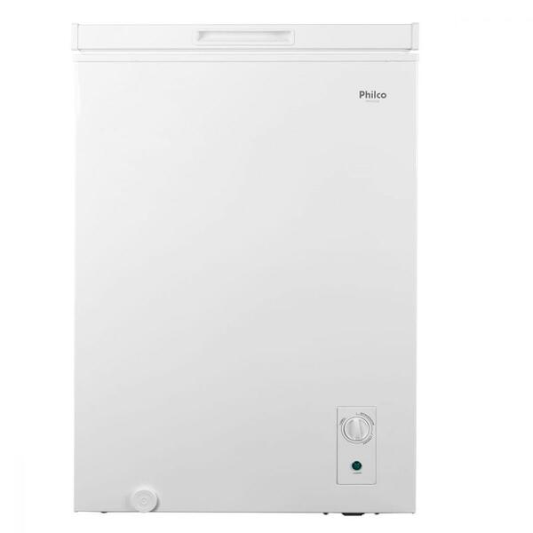 Filtro De Ar Condicionado Britânia Anti Virus Bivolt