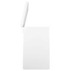 Filtro De Ar Condicionado Britânia Anti Virus Bivolt