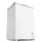 Filtro De Ar Condicionado Britânia Anti Virus Bivolt