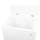 Filtro De Ar Condicionado Britânia Anti Virus Bivolt