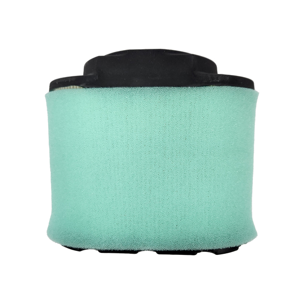 Filtro de Ar Motor Vertical Pxi2500/Bz2552 Branco