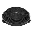 Filtro De Ar Para Coifa 90ct 90cv 90cit 60ct 60cvs 90cts - El