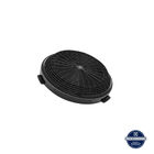 Filtro De Ar Para Coifa 90ct 90cv 90cit 60ct 60cvs 90cts - El