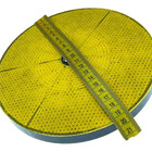 Filtro De Ar Para Depurador De80b/de80x/de60b/de60x - Electro