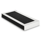 Filtro De Ar Para Refrigerador Com Tecnologia Tasteguard Elec