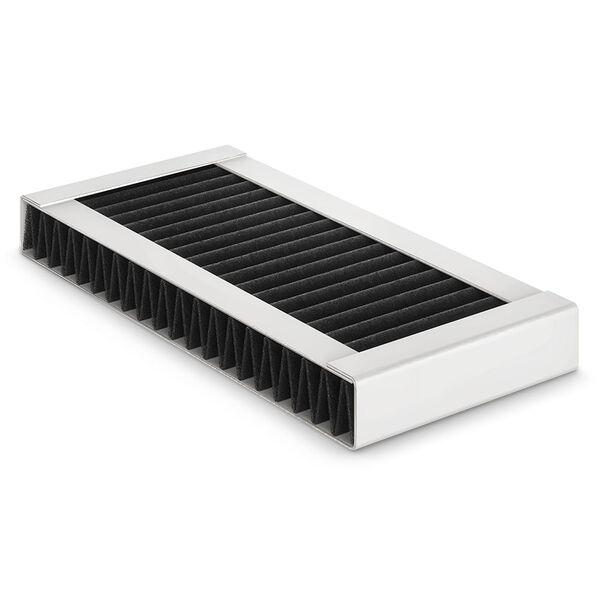 Filtro De Ar Para Refrigerador Com Tecnologia Tasteguard Elec