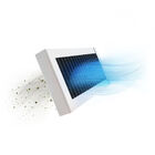 Filtro De Ar Para Refrigerador Com Tecnologia Tasteguard Elec