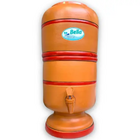 Filtro De Barro 3 Litros