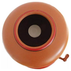 Filtro De Barro 3 Litros