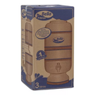 Filtro De Barro 3 Litros