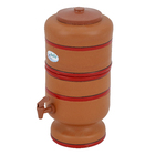 Filtro de Barro 3L Bella Filtros