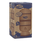 Filtro de Barro 3L Bella Filtros