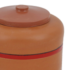 Filtro de Barro 3L Bella Filtros