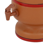 Filtro de Barro 3L Bella Filtros