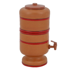 Filtro de Barro 3L Bella Filtros